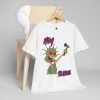 Statue of Liberty Graphic Tee